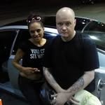 Carl Huff - @huff.carl - Instagram