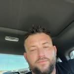 Carl Huff - @carlhuff636 - Instagram