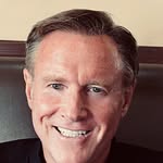 Carl Huff - @huff8473 - Instagram