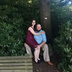 Carl Huff - @huffy_814 - Instagram