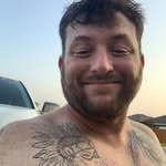 Carl huff - @huffcarl37 - Instagram