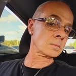 Carl Huff - @carlhuff - Instagram