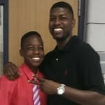 Carl Huff - @c.huff44 - Instagram