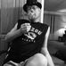 Carl Huff - Facebook