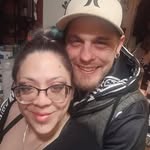 Carl Huff - @fire_spore831 - Instagram