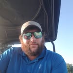 Carl Huff - @carlhuff99 - Instagram