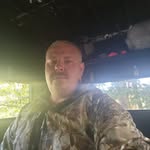 Carl Huff - @vern.vern4 - Instagram