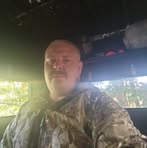 Carl Huff - Facebook