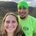 Carl Huff - Facebook