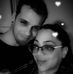 Carl Huff - Facebook