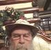 Carl Huff - Facebook
