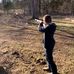 Carl Huff - Facebook