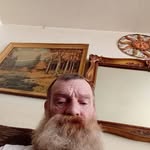 Carl Huff - @carlhuff44 - Instagram
