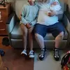 Carl Huffman - @carl.huffman7 - TikTok