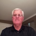 @carl_huffmann - Instagram
