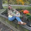 carlee - @carlee_huff - TikTok