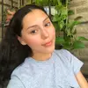Carly H - @carly.huff - TikTok