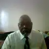 Carl Hunt520 - @carlhunt520 - TikTok