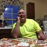Carl Hunt - @carlhunt3785 - Instagram