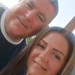 Carl Hunt - @carl.hunt.902 - Instagram