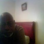 Carl Hunt - @carlhunt5600 - Instagram
