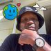 Carl Hunt - Facebook