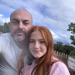 Carl Hunt - @blackbeltgooner - Instagram