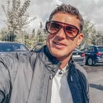 Carl Hunt - @carlhunt.a - Instagram