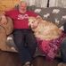 Carl Hunt - Facebook