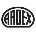 Carl Hunt - @ardexirelandch - Instagram