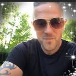 Carl Hunt - @carlhunt4706 - Instagram