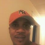 Carl Hunt - @carlhunt33 - Instagram
