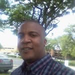 Carl Hunt - @carl.hunt.3701 - Instagram