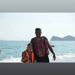 Carl Hunt - @carl.hunt.549 - Instagram