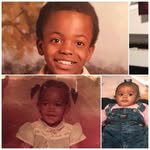 Carl Hunt - @carl.hunt.5492 - Instagram