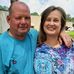 Carl Hunt - Facebook