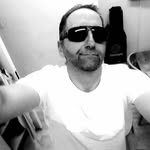 Carl Hunt - @carl.hunt.73 - Instagram