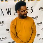 Carl Hunt - @otrcarl - Instagram