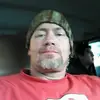 Carl Hunt - @carl.hunt6 - TikTok