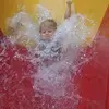 Carl Hunt - @carl.hunt3 - TikTok
