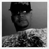 Carl Hunt - @carlhunt4 - TikTok