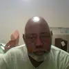 carl hunt - @carlhunt41 - TikTok