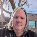 Carl Hunt - @carlhunt8233 - Instagram