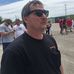 Carl Hunt - Facebook