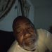 Carl Hunt - Facebook