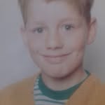 Carl Hunt - @carlhunt73 - Instagram