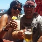 Carl Hunt - @carlfixxer - Instagram