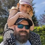 Carl Hunt - @carl.hunt.1023 - Instagram