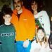 Carl Hunt - Facebook