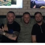 Carl Hunt New - @carlhunt84 - Instagram
